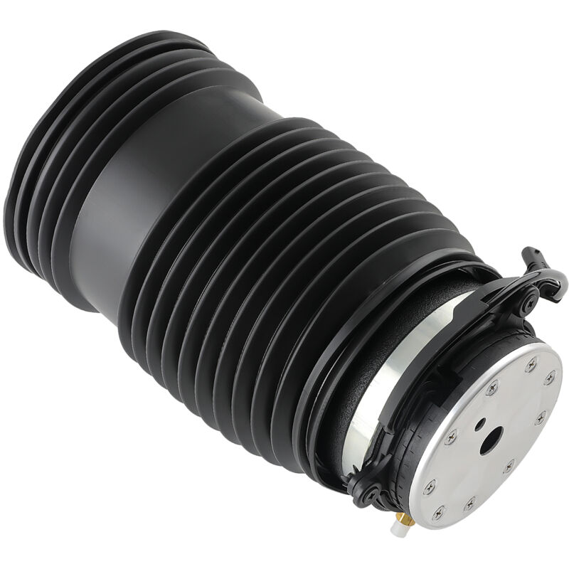 foto del prodotto sospensioni pneumatiche posteriore destro for mercedes cls c257 e w213 e400