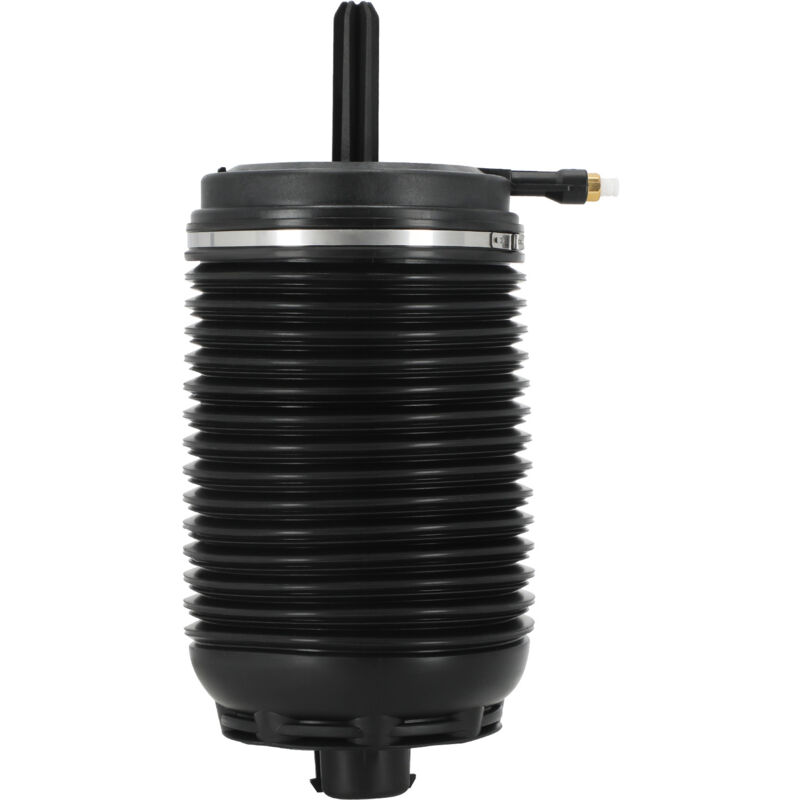 foto del prodotto sospensioni pneumatiche posteriore destro for porsche macan 95b 14 24 95b616002b