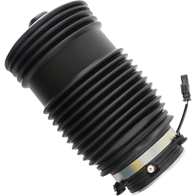 foto del prodotto sospensioni pneumatiche posteriore sinistro for mercedes cls c257 e w213 e400