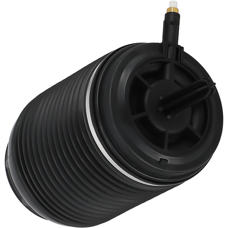 foto del prodotto sospensioni pneumatiche posteriore sinistro for porsche macan 95b 2.0 2014 2024