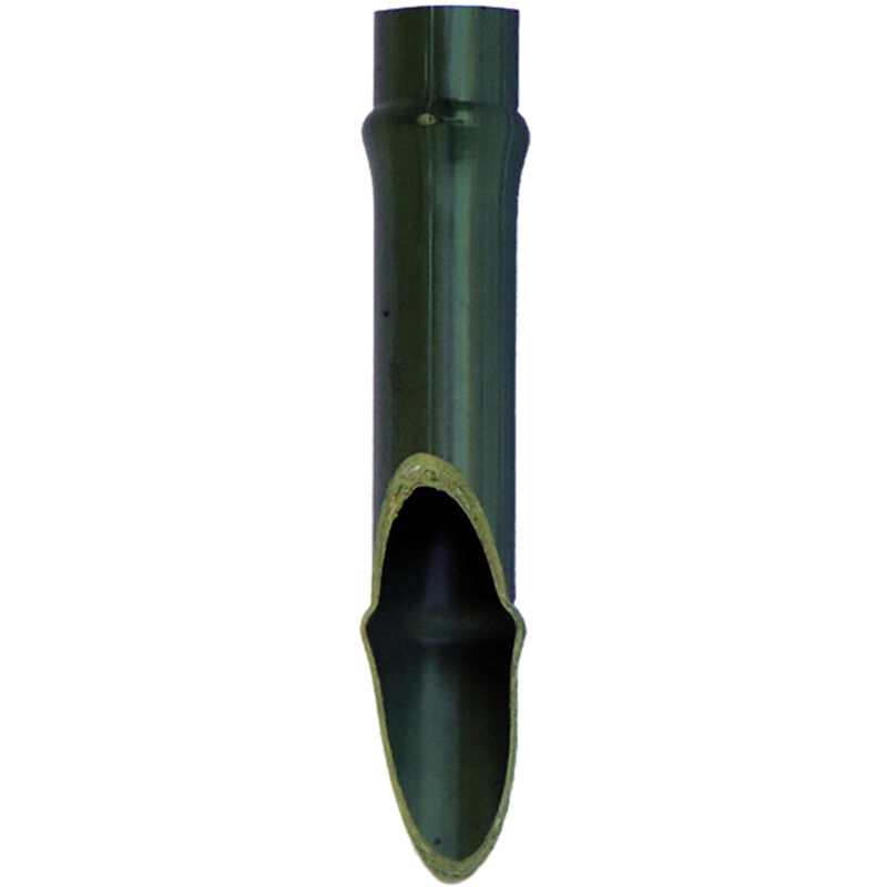 foto del prodotto sostegno per piante tutore bambu in plastica 29 mm. h. cm 180 pz 10