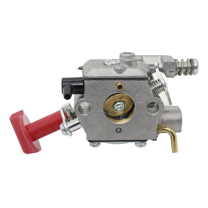 foto del prodotto sostituzione a021003330 applicabile per il gruppo carburatore della motosega echo cs2600 cs2600c cs2600es cs2700 shindaiwa 269 prima series walbro