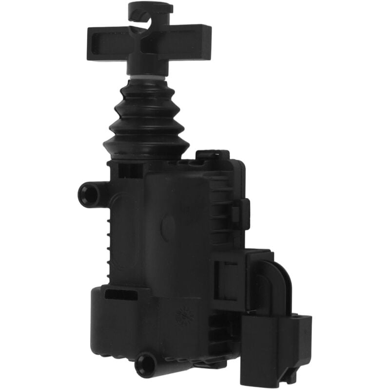foto del prodotto sostituzione affidabile del blocco e dello sblocco automatico per ecosport, portellone posteriore, motore attuatore serratura porta portellone