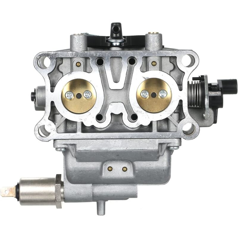foto del prodotto sostituzione carburatore per motori honda gxv530 gxv530r gxv530u 16100 z0a 815