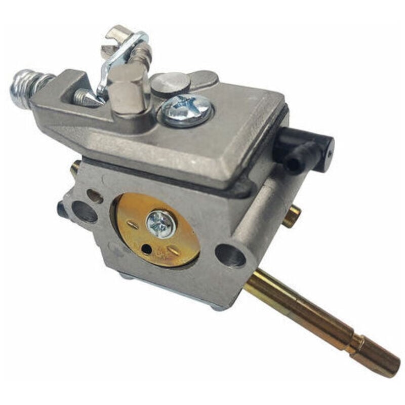 foto del prodotto sostituzione carburatore zama per decespugliatore stihl fs160 fs180 fs220 fs220 fs280 fs290