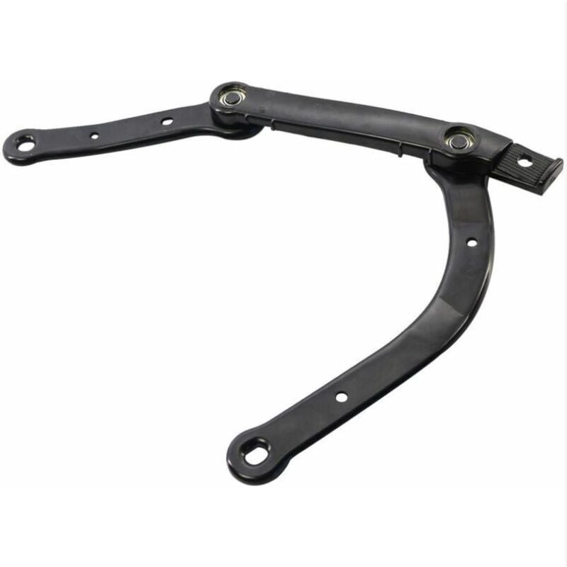 foto del prodotto sostituzione del braccio del tergicristallo anteriore destro per bmw e60