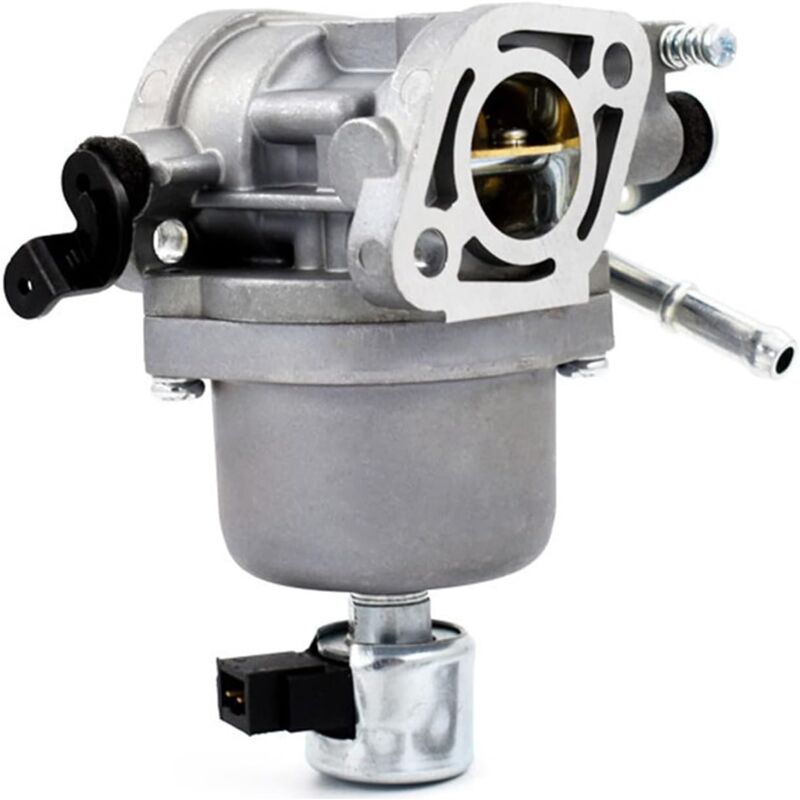 foto del prodotto sostituzione del carburatore per motore del trattore 699807 406577 407577 20hp intek engine mower