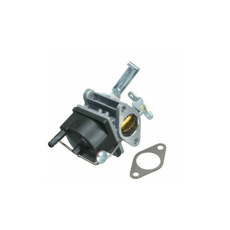 foto del prodotto sostituzione del carburatore per tecumseh 640221 5156 carburatore assy select ov691ea tvt691 modelli