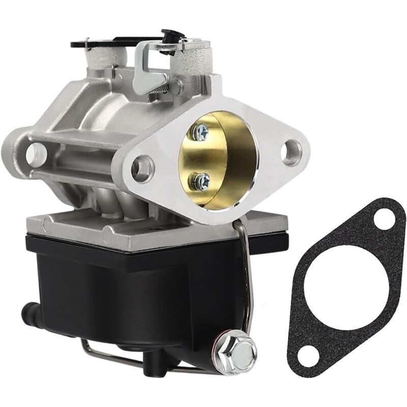 foto del prodotto sostituzione del carburatore per trattore tecumseh 13hp 13.5hp 14hp 15hp ohv110 ohv115 ohv120 ohv135 tosaerba per mtd yard per motore carburatore