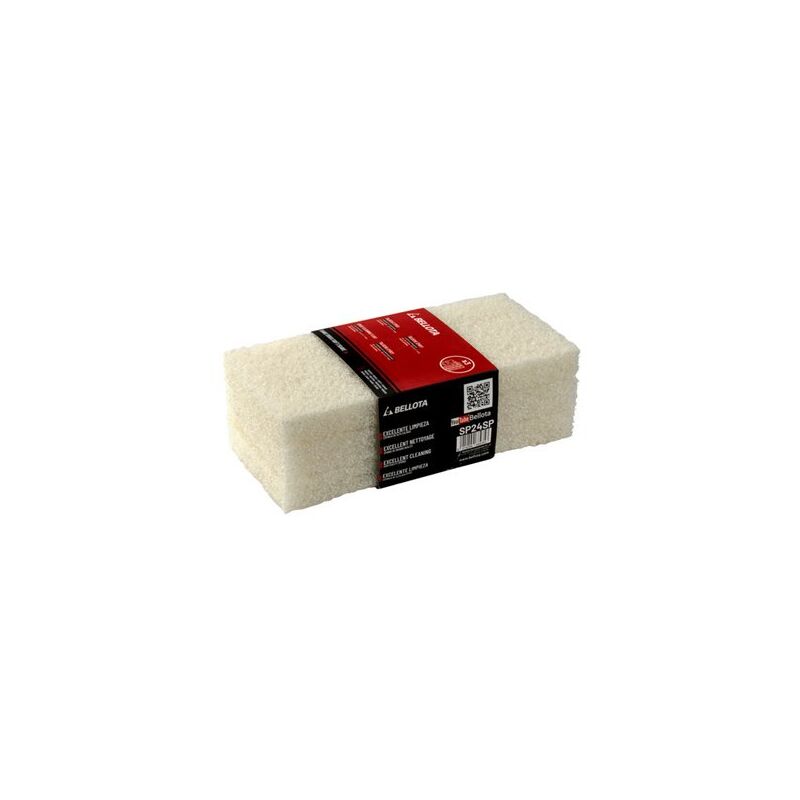 foto del prodotto sostituzione del galleggiante morbido acorn sp24sp