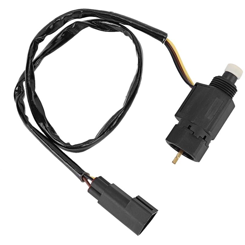 foto del prodotto sostituzione del sensore di velocit abs per auto per auto adatta per ford 94bb 9e731 ca eosnow