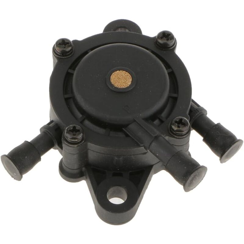foto del prodotto sostituzione della pompa del carburante per briggs stratton 491922 808656