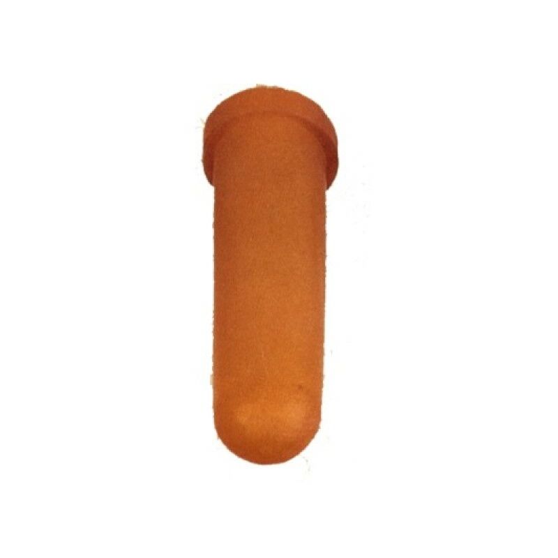 foto del prodotto sostituzione di tetina super rubber