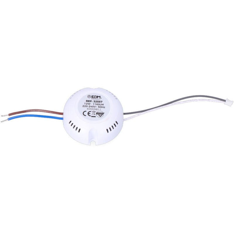 foto del prodotto sostituzione edm compatibile 32521 32522 leggero certificato ce
