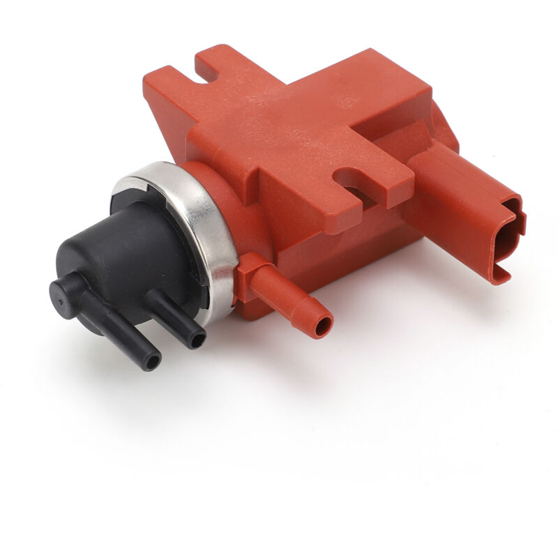 foto del prodotto sostituzione elettrovalvola pressione turbocompressore 1618c9 per citroen berlingo c2 c3 picasso