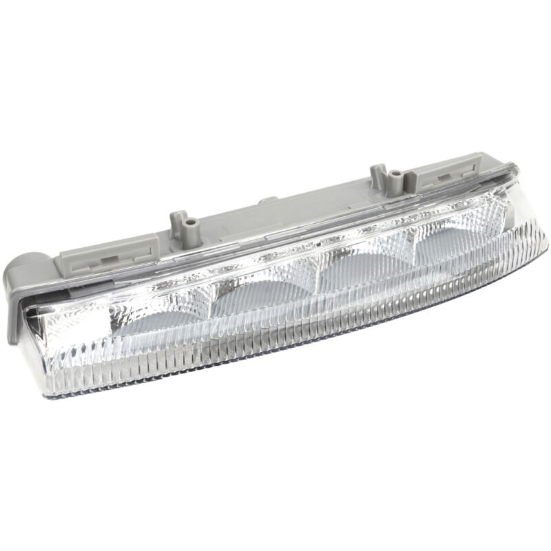 foto del prodotto sostituzione fendinebbia a led per benz classe c w204 classe e w212 c230 c250 c300 c350 sinistra, a2049068900