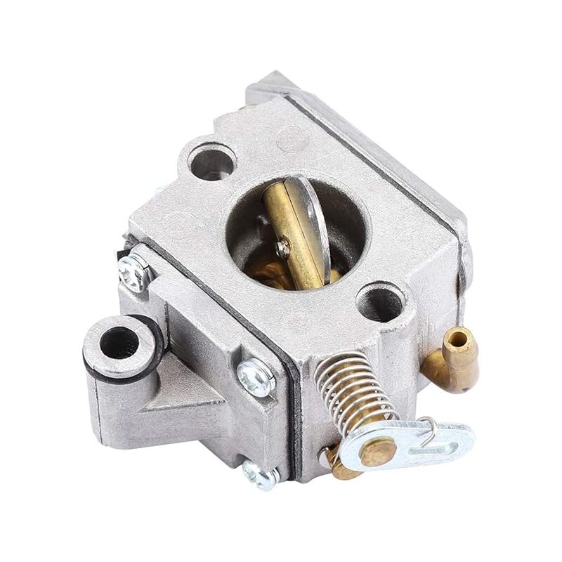 foto del prodotto sostituzione kit carburatore per accessori stihl ms170 ms180 017 018