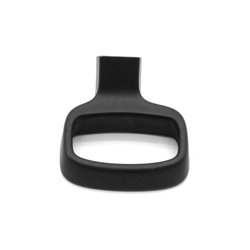 foto del prodotto sostituzione leva maniglia regolazione sedile sinistro per vw jetta passat polo scirocco
