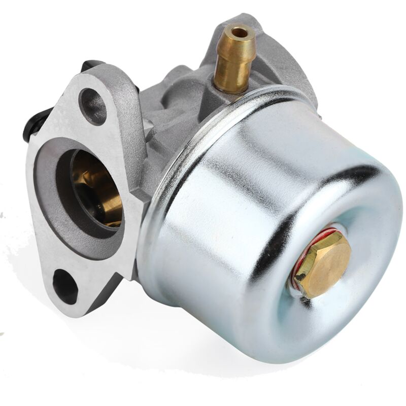 foto del prodotto sostituzione o ring guarnizione carburatore adatta per briggs stratton 799868 498254 497347 sjlerst