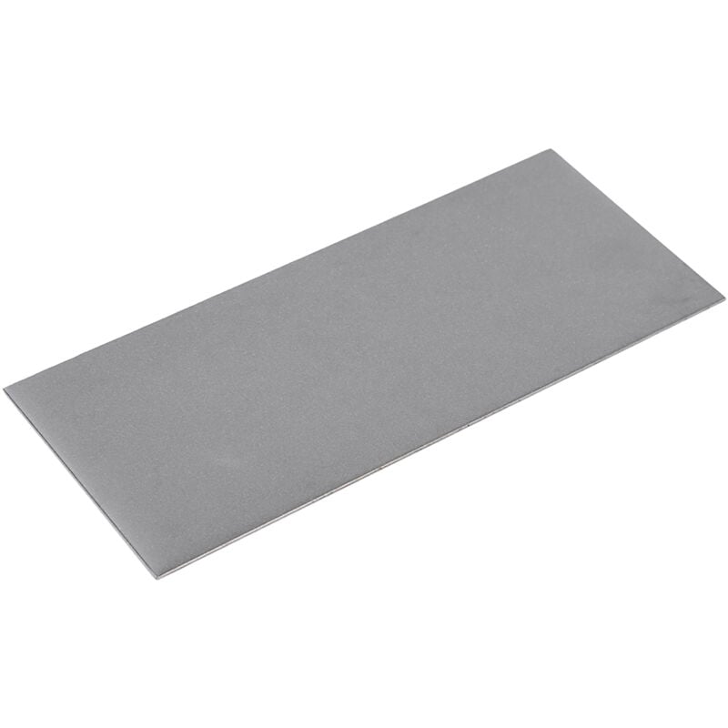 foto del prodotto sottile macinazione per lucidatura diamante quadrata utensile affinita in pietra di pietra 600 grana eosnow