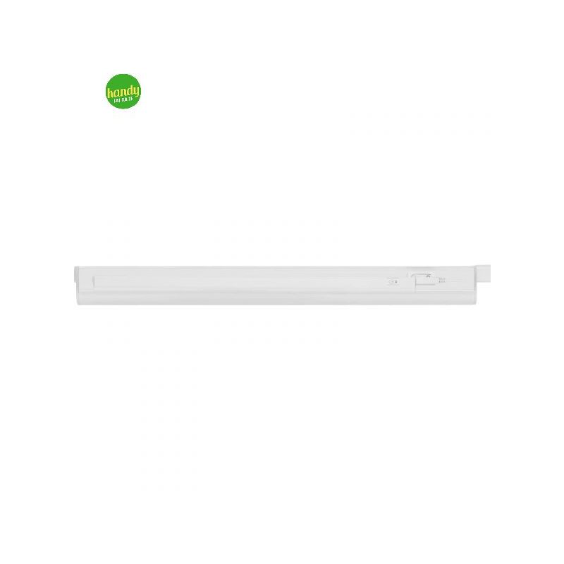 foto del prodotto sotto pensile telefunken 30cm 4,4w 400lumen 3000k