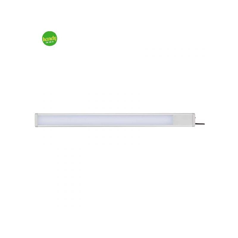 foto del prodotto sotto pensile telefunken 57,5cm 10w 1100lumen 3000k
