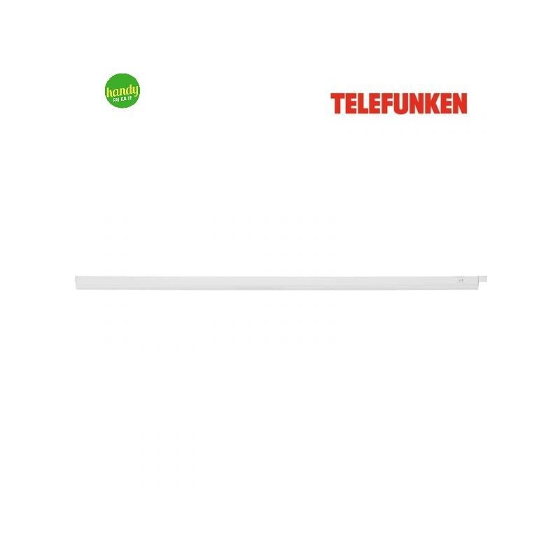 foto del prodotto sotto pensile telefunken 87,5cm 10,6w 1000lumen 3000k