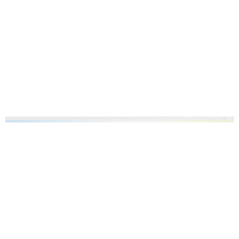 foto del prodotto sotto pensile telefunken cct 118,5cm 14w 1400lumen 2700 6500k