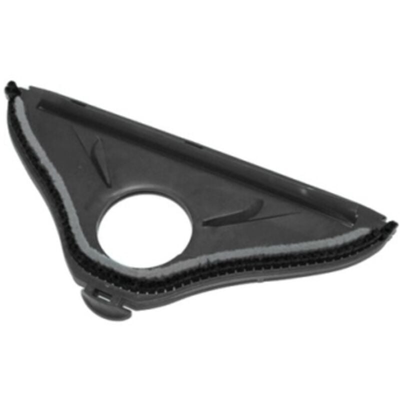 foto del prodotto sotto spazzola folletto setole vorwerk vk 140 150 hd50 nero adattabile
