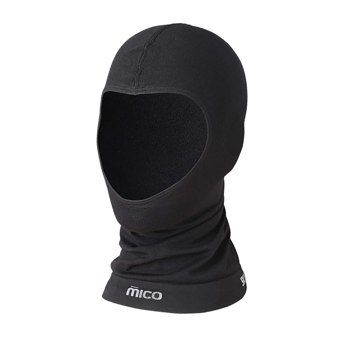 foto del prodotto sottocasco bambino