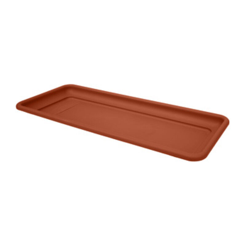 foto del prodotto sottocassetta balc. maxi cm 60x30x4,5