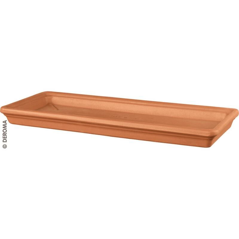 foto del prodotto sottocassetta white garden 41cm deroma