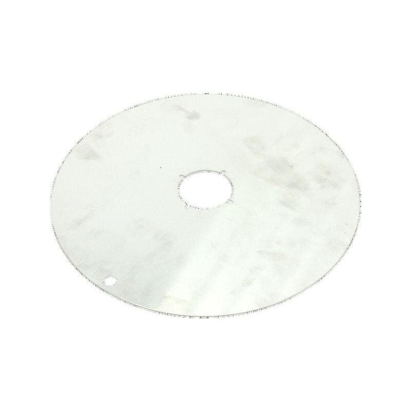 foto del prodotto sottodisco 575521901 originale husqvarna