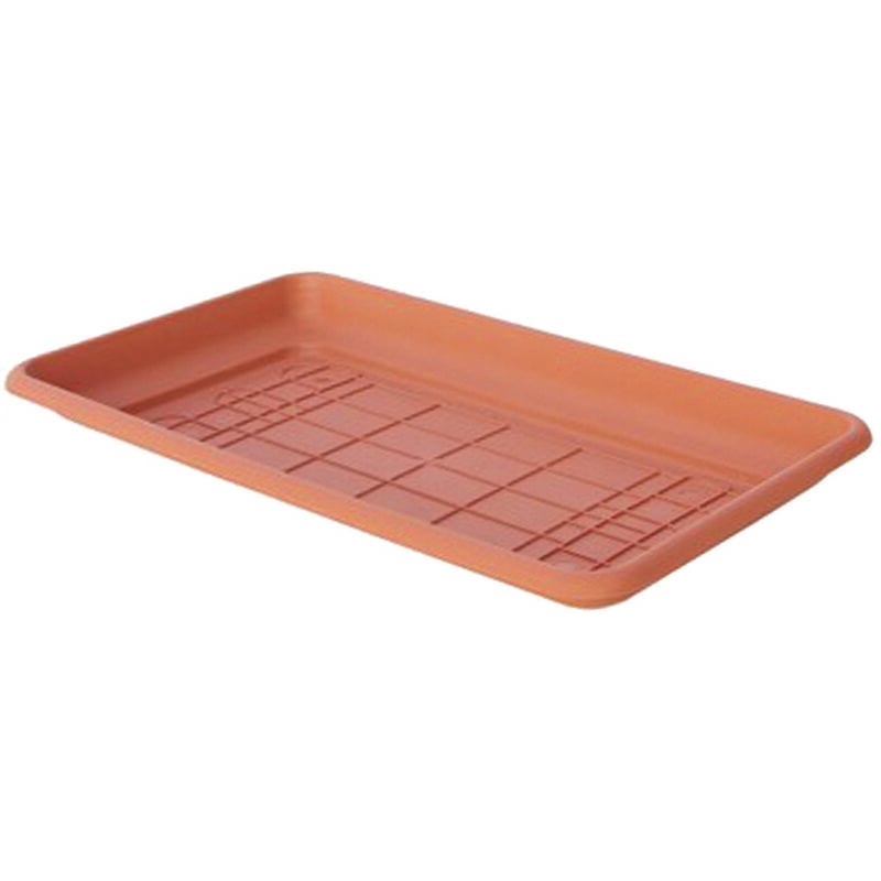 foto del prodotto sottofioriera daphne - cm.60x30x6h.