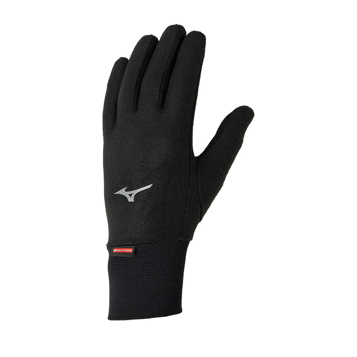 foto del prodotto sottoguanto mid weight fleece