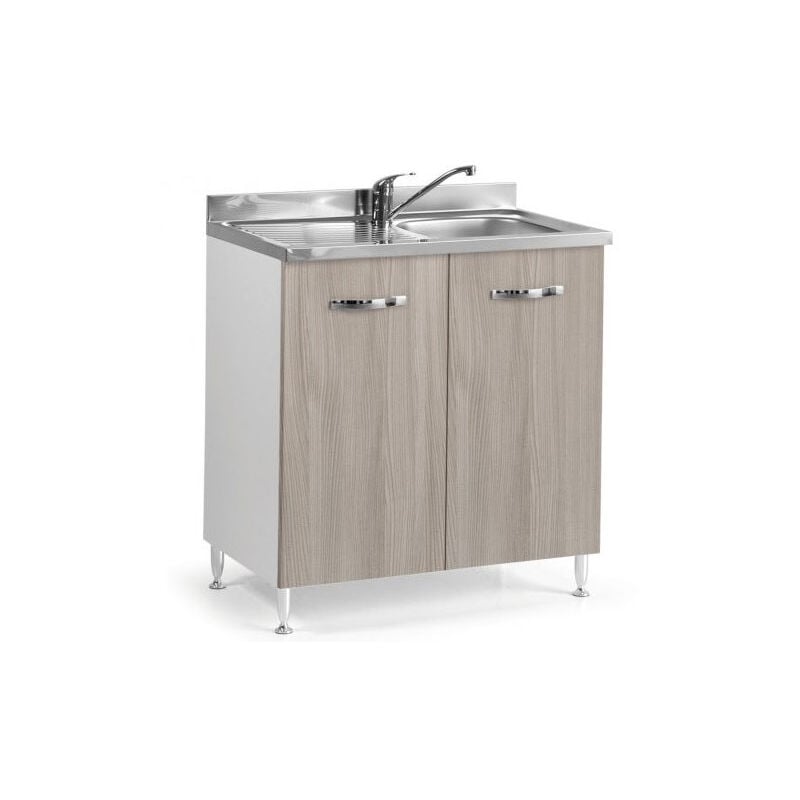 foto del prodotto sottolavello handy olmo