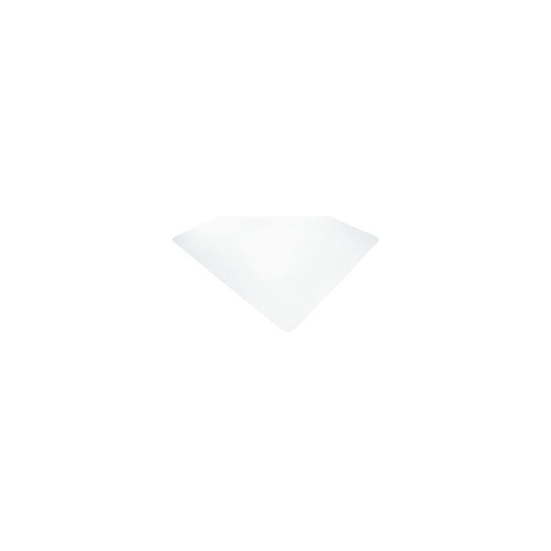foto del prodotto sottomano per scrivania durasens soft largh x kaiserkraft