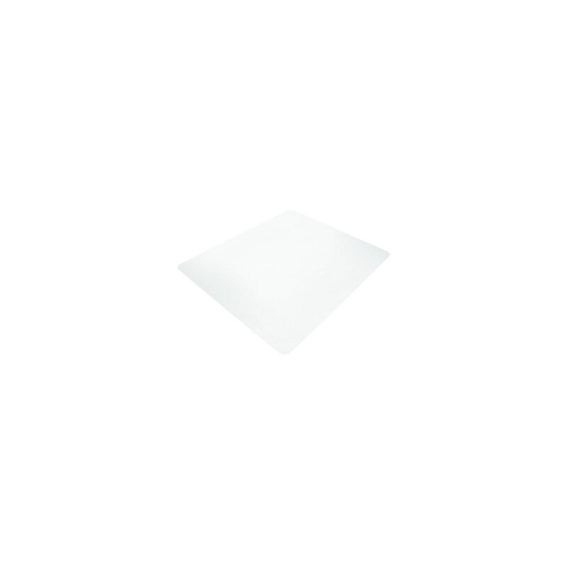 foto del prodotto sottomano per scrivania durasens soft largh x kaiserkraft