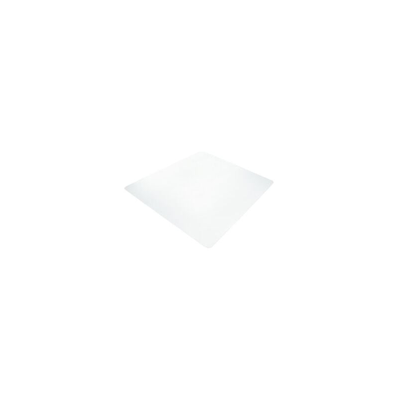 foto del prodotto sottomano per scrivania durasens soft largh x kaiserkraft