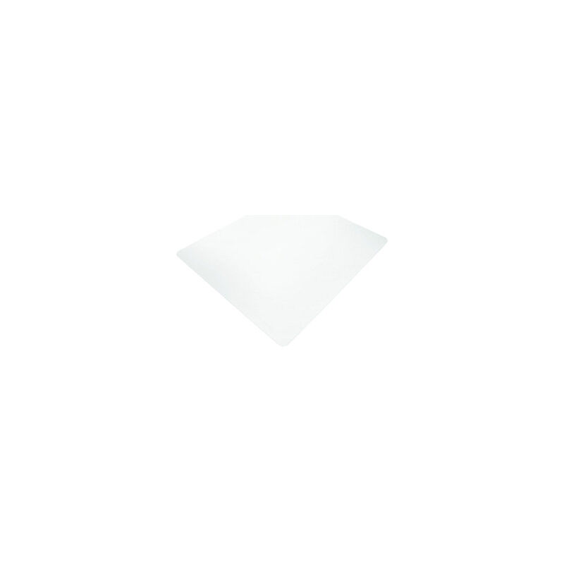 foto del prodotto sottomano per scrivania durasens soft largh x kaiserkraft