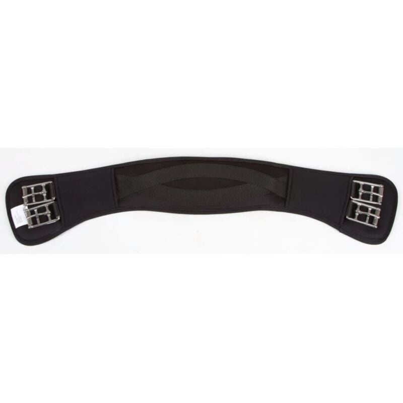 foto del prodotto sottopancia da dressage in neoprene 60 cm 32444 kerbl