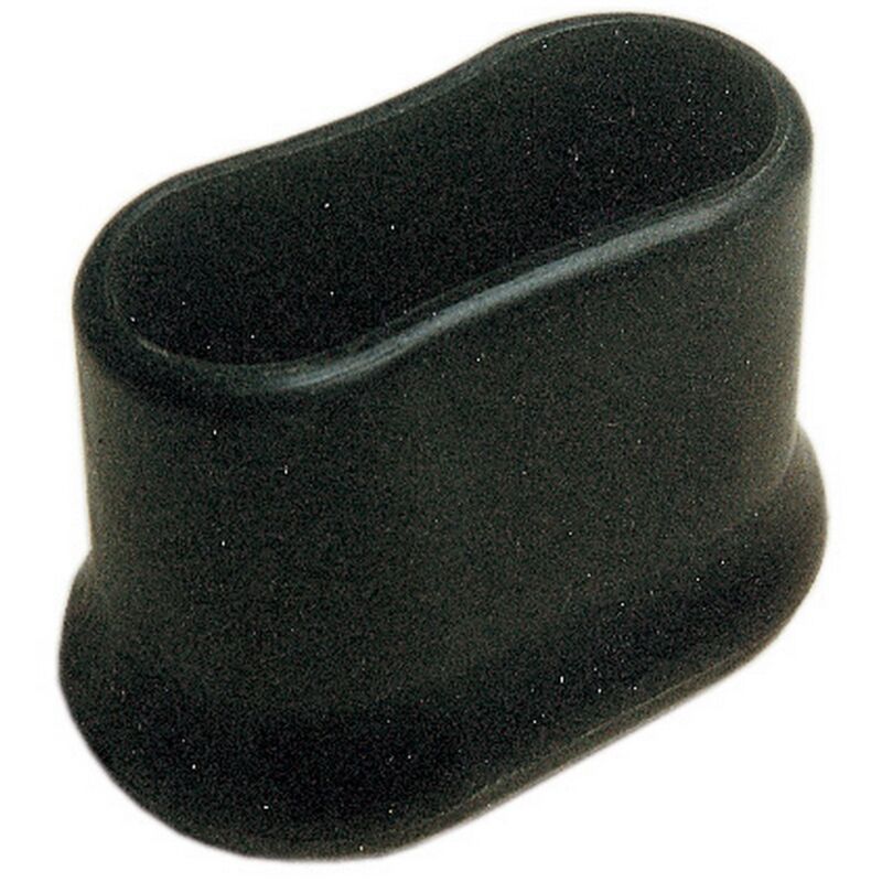 foto del prodotto sottopiedi per letto mm.25x50