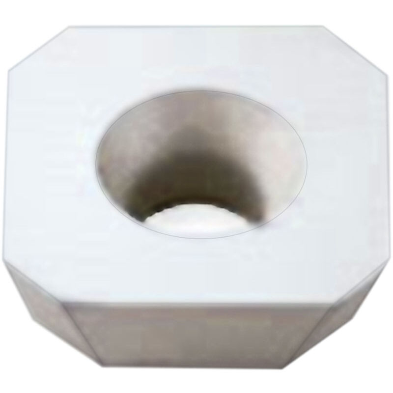 foto del prodotto sottoplacchetta fervi wssp