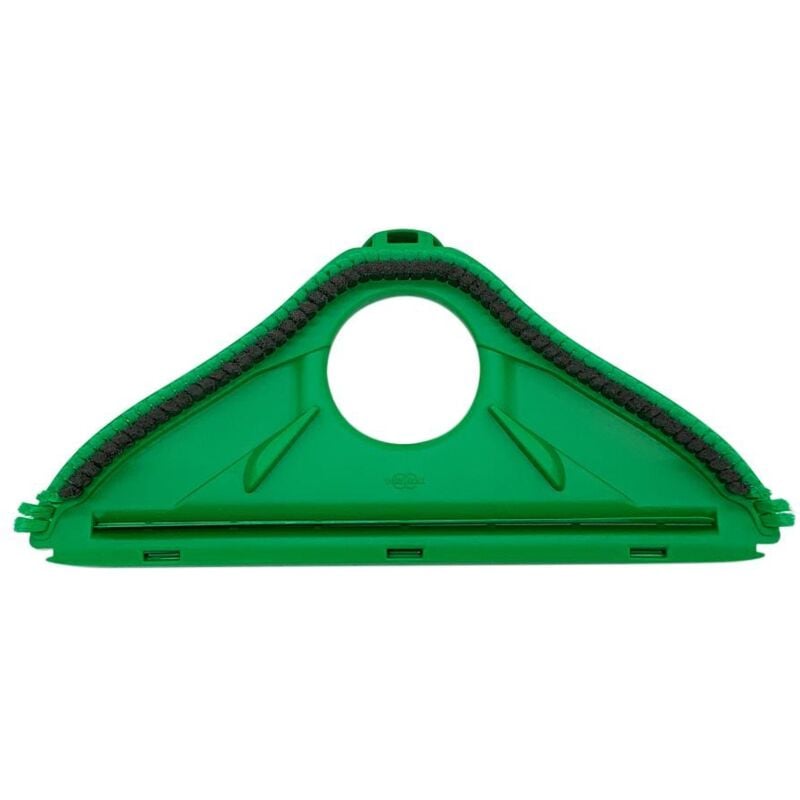 foto del prodotto sottospazzola vk150 hd50 spazzola folletto compatibile made in italy