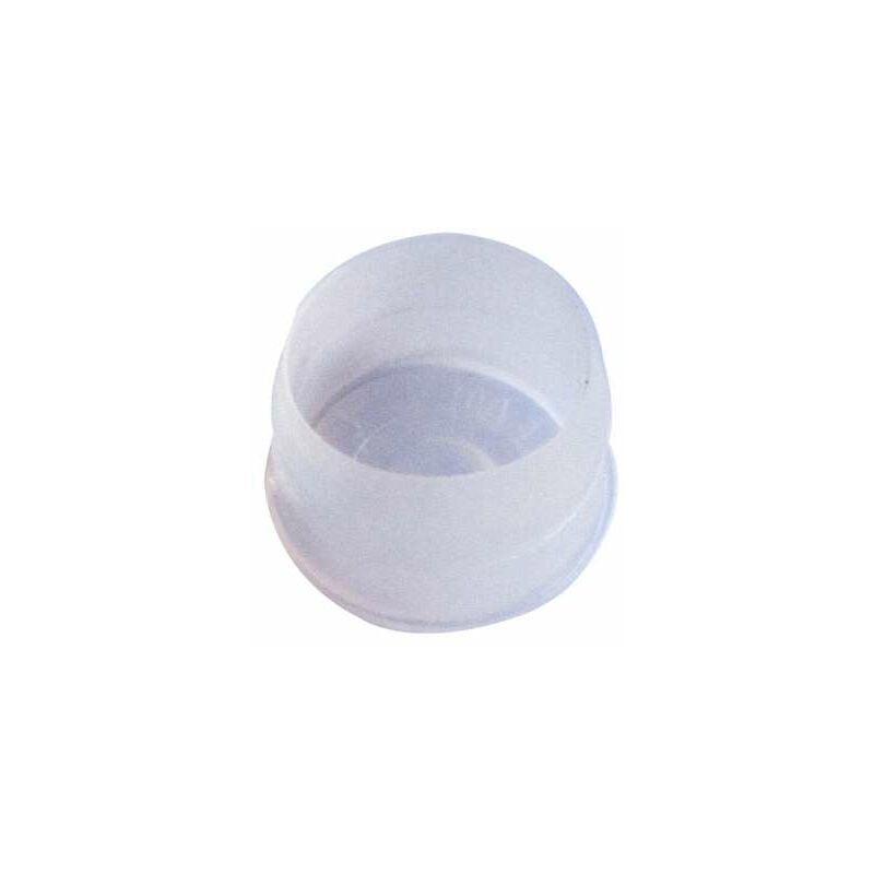 foto del prodotto sottotappo plastica tappi corona pz 200