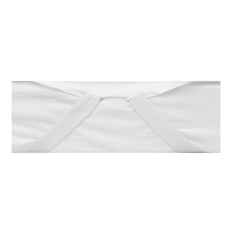 foto del prodotto sottotelo igienico - jersey 80x160