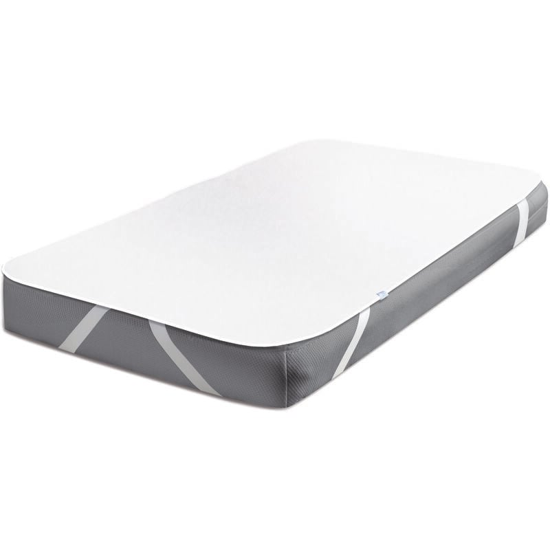 foto del prodotto sottotelo igienico - stabile 60x120