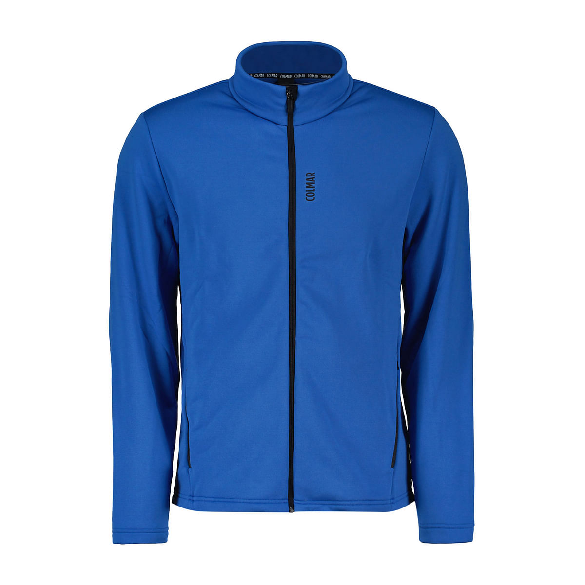 foto del prodotto sottotuta full zip
