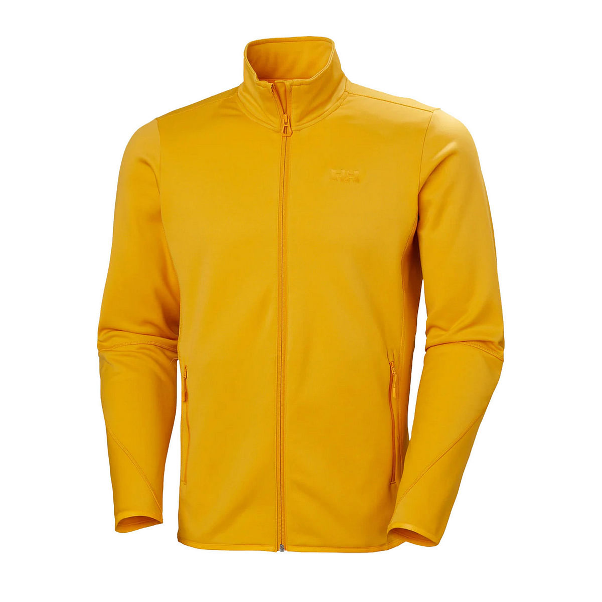 foto del prodotto sottotuta full zip alpha zero