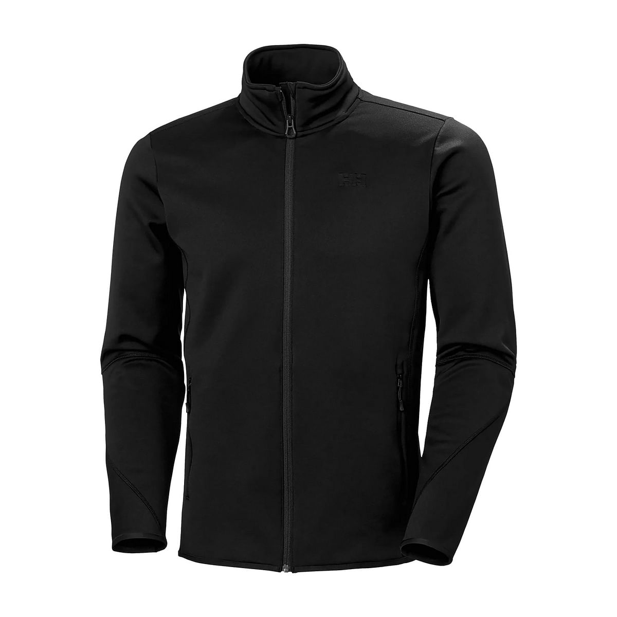 foto del prodotto sottotuta full zip alpha zero